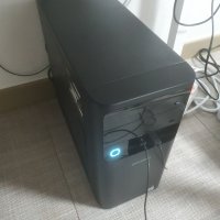 review of 삼성전자 삼성 DM500TCA-A24A