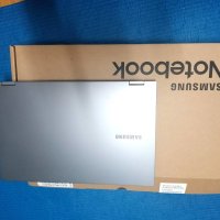 review of 삼성전자 삼성 NT750XDA-KC39U