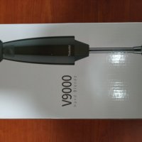 review of 피티코퍼레이션 도깨비방망이 V3300