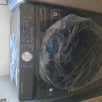 review of 삼성 DV16T8520BV EF EU 그랑데 의류건조기 필터세트 외부 케이스+내부 필터