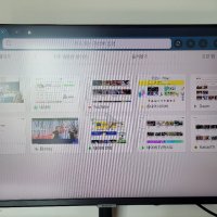 review of 삼성전자 삼성 S27A600N