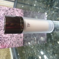 review of 라 메르 소프트 파운데이션 - 22 neutral 30ml