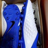 review of TIEMPO LEGEND 8 Pro HG (AT6135104)