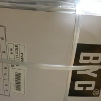 review of BYC 남성 데오니아 땀냄새방지 반팔런닝 DOLD7002