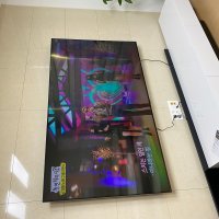 review of 삼성전자 삼성 2023 LED Crystal UHD 4K UC7050 189cm (KU75UC7050FXKR)