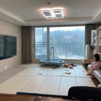 review of 삼성전자 삼성 2020 LED Crystal UHD 4K UT8070 189cm (KU75UT8070FXKR)