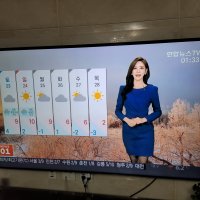 review of 삼성전자 삼성 2020 LED Crystal UHD 4K UT7080 189cm (KU75UT7080FXKR)