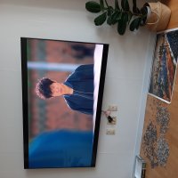 review of 삼성전자 삼성 2020 LED Crystal UHD 4K UT8050 189cm (KU75UT8050FXKR)