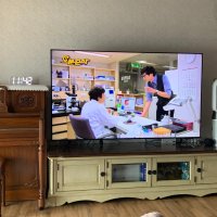 review of 삼성전자 삼성 2021 LED Crystal UHD 4K UA7050 189cm (KU75UA7050FXKR)