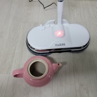 review of 쿠조 PGR-2020