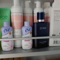 review of 라라로즈데이 아로마 페미닌 여성청결제 자스민향 200ml