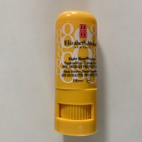 review of 엘리자베스 아덴 아워 크림 썬 스틱 spf 50 6.8g