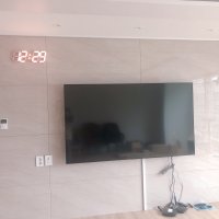 review of 삼성전자 삼성 2023 LED Crystal UHD 4K UA8090 189cm (KU75UA8090FXKR)