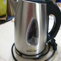 review of 키친아트 렉스 KP-330