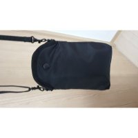 review of MOBILE POUCH X BAG (핸드폰 가방) 모바일 파우치 X 백 아이띵소