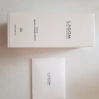 review of 아벤느 미셀라 로션 200ml