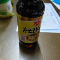 review of 대량 가쓰오부시간장 1.8L/6개 멸치 쯔유 다시마 츠유