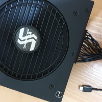 review of seasonic prime 1000 gold ssr-1000gd 1000w 80+ gold