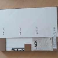 review of 이케아 이케아 LACK 라크 대형테이블 거실협탁 커피테이블