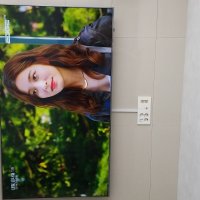 review of LG전자 2023 LED 울트라 HD 4K 189cm (75UR9300KNA)