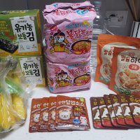 review of [아이배냇 꼬마] 칼슘하이롤 더블치즈 50g