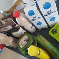 review of 대상 청정원 순창 양념듬뿍 쌈장 200G