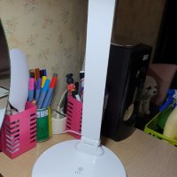 review of 삼정 HB-100