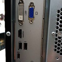 review of NR 삼성 DM500TCA-A59AB + SSD 500GB 교체