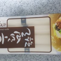 review of 칠갑농산 도토리 국수 1kg 15개 1BOX