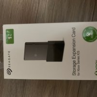 review of Seagate Ironwolf HDD 1TB 3.5인치 나스용 하드디스크 1테라