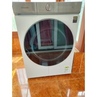 review of 삼성 그랑데 건조기 AI DV19T8745BV