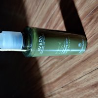 review of Aveda Hydrating Lotion 하이드레이팅 로션 5.1oz