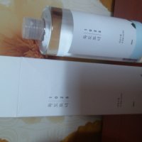 review of ROUND LAB 1025 Dokdo 토너 500mL