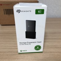 review of (제이큐) 외장하드 Expansion Portable seagate 1TB 2.5