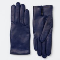 review of [오메가글러브] OMEGA GLOVES - Nappa Man(Green)