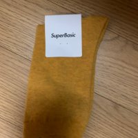 review of BEANPOLE 빈폴 ACCESSORY 남여공용 솔리드 중목 양말 -