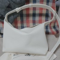 review of 아보네 르아보네 MARTIN bag