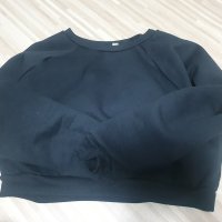 review of 디스퀘어드2 ICON SWEATSHIRT 여성 탑 S80GU0075 S25516315