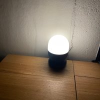 review of led 현관 센서등 직부등 베란다 계단센서 센스등 조명