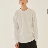 review of [언리미트] FLEECE JACKET LIME