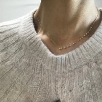 review of HEI 헤이 박효주 김향기 민니 frame Baguette pearl earring