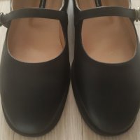 review of 몰핀 Strap Loafer 21514 - 몰핀 molpin 디자이너슈즈