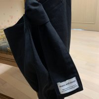 review of [무쿠앤에보니] Ro•rect Bag 로렉트 숄더백 P00000MP