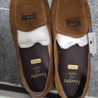 review of DANIEL Beige