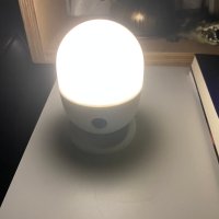 review of led 현관 센서등 직부등 베란다 계단센서 센스등 조명