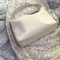 review of 아보네 르아보네 문정원 백진희 ABONNE JUDD bag - 르아보네