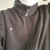 review of UNLIMIT Fleece Hood U21DTHD63