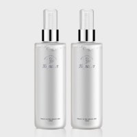 review of 아누아 어성초 77% 토너 500ml