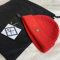 review of MILLIONAIRE HATS JUST FIT COTTON WATCH CAP