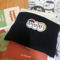 review of 오롤리데이 O LD  Handy Pouch 251182